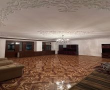 Satılır Köhnə Tikili Gənclik m., Nərimanov r.