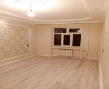 Satılır Yeni Tikili Əhmədli m., Əhmədli, Xətai r.