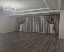 Satılır Yeni Tikili 28 May m., Nəsimi r. Satılır Yeni Tikili 28 May m., Nəsimi r.