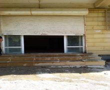 Satılır Ofis Yeni Yasamal qəs., Yasamal r.