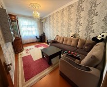 Kirayə (aylıq) Köhnə Tikili Azadlıq m., Rəsulzadə qəs., Binəqədi r. Kirayə (aylıq) Köhnə Tikili Azadlıq m., Rəsulzadə qəs., Binəqədi r.