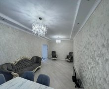 20 yanvarda aylıq kiraye evler 20 Yanvar m., Yasamal r. 20 yanvarda aylıq kiraye evler 20 Yanvar m., Yasamal r.