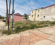 Satılır Torpaq Masazır, Abşeron r.