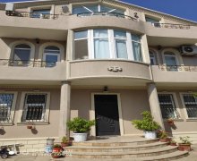 Satılır Həyət evi/villa Bakıxanov qəs., Sabunçu r.