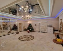 Satılır Yeni Tikili Gənclik m., Ege Hospital , Nəsimi r.