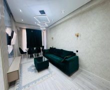 Аренда Новостройка пос. Йени Гюняшли, Сураханы р. Аренда Новостройка пос. Йени Гюняшли, Сураханы р.