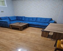Kirayə (aylıq) Yeni Tikili Xırdalan ş. Kirayə (aylıq) Yeni Tikili Xırdalan ş.