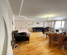 Satılır Yeni Tikili İnşaatçılar m., Yeni Yasamal qəs., Yasamal r.