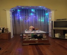 Kirayə (aylıq) Yeni Tikili İnşaatçılar m., Yeni Yasamal qəs., Yasamal r.