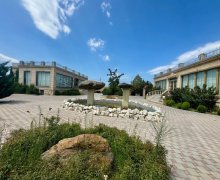 Продажа Объект пос. Нардаран, Сабунчу р.