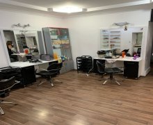 Kirayə (aylıq) Obyekt İçərişəhər m., Nəsimi r.