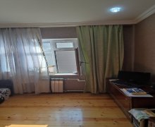 sumqayitda 3 otaqli evlerin satisi Sumqayıt ş.