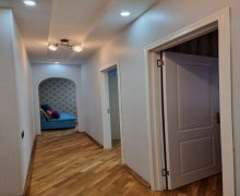 Продажа Новостройка м. Гара Гараева м., пос. Бакиханова, Сабунчу р.