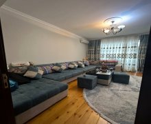 hezi aslanovda yeni tikili evlerin qiymeti Həzi Aslanov m., Əhmədli, Xətai r.