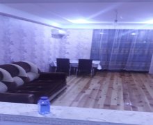 montinde aylıq kiraye evler Nəriman Nərimanov m., Montin qəs., Nərimanov r.