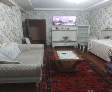 Kirayə (aylıq) Yeni Tikili Yeni Yasamal qəs., Yasamal r.