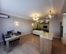 Kirayə (aylıq) Yeni Tikili Xırdalan ş. Kirayə (aylıq) Yeni Tikili Xırdalan ş.