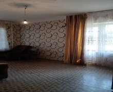 Satılır Köhnə Tikili Memar Əcəmi m., 9-cu mikrorayon, Binəqədi r.