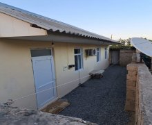 xezer rayonunda aylıq kiraye ev/villa Buzovna, Xəzər r.