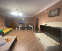 Kirayə (aylıq) Köhnə Tikili Qaraçuxur qəs., Suraxanı r.