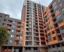 Satılır Yeni Tikili 28 May m., Nərimanov r.