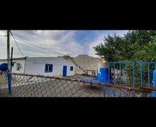 Satılır Obyekt Sumqayıt ş.