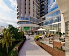 iceri seherde evlerin qiymeti İçərişəhər m., Bayıl qəs., Səbail r.