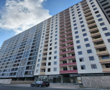 Satılır Yeni Tikili Xırdalan ş.