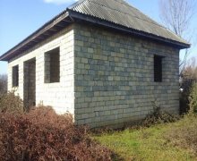 ev elanlari lenkeran/villa Lənkəran ş.