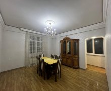 Продажа Новостройка Масазыр, Абшерон р.