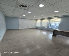 Kirayə (aylıq) Ofis Nəriman Nərimanov m., Nərimanov r.