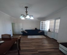 Satılır Köhnə Tikili Əhmədli m., Xətai r.