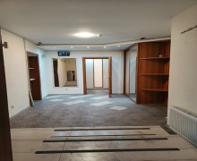 Kirayə (aylıq) Ofis Nəsimi r.