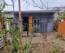 Satılır Həyət evi/villa Koroğlu m., Zabrat qəs., Sabunçu r.