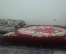 gunluk ev günlük 20 azn Nizami m., Yasamal qəs., Yasamal r.