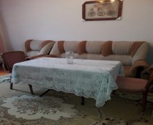 Satılır Həyət evi/villa Xırdalan ş. Satılır Həyət evi/villa Xırdalan ş.