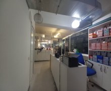 Satılır Obyekt Nizami m., Yasamal r.