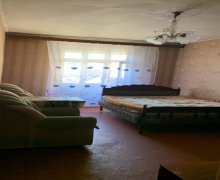 hezi aslanov aylıq heyet evleri kiraye/villa Həzi Aslanov m., H.Aslanov qəs., Xətai r.