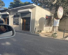 genclikde kiraye obyektler Gənclik m., Nərimanov r.