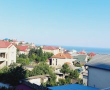 iceri seherde evlerin qiymeti/villa İçərişəhər m., Səbail r.