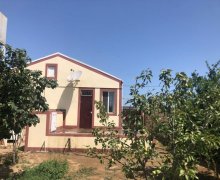 Satılır Bağ evi Bilgəh qəs., Sabunçu r.