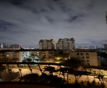 Продажа Новостройка м. Гара Гараева м., 8-ой километр, Университет Хазар, Низаминский р-н р.