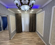 Satılır Yeni Tikili Xırdalan ş.