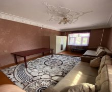 Kirayə (aylıq) Köhnə Tikili Azadlıq m., 7-ci mikrorayon, Binəqədi r.