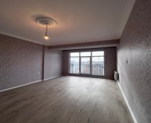 Satılır Yeni Tikili Sumqayıt ş.