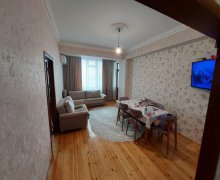 Продажа Новостройка Хырдалан г.