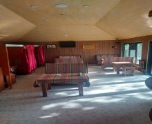 Kirayə (aylıq) Obyekt Əhmədli m., Xətai r.