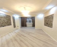 memar ecemide satilan evler Memar Əcəmi m., Nəsimi r.