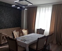 memar ecemide aylıq kiraye evler Memar Əcəmi m., Nəsimi r.