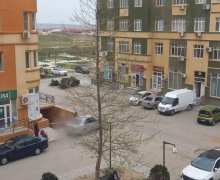 Kirayə (aylıq) Yeni Tikili Masazır, Abşeron r.